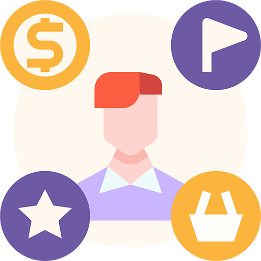 Human Resource Management (HRM) Software