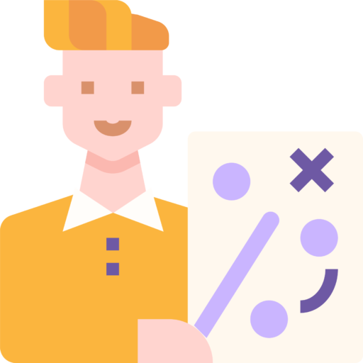 Customer Relationship Management (CRM) Software