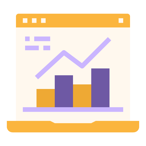 Website Services
