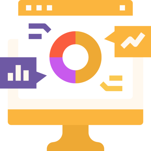 Education Management Software